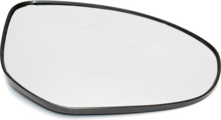 Starline CP MZ-2-07-3580R