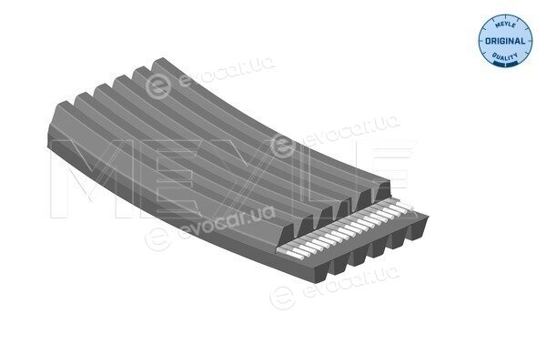 Meyle 050 006 1817/D