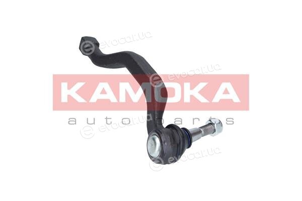 Kamoka 9010249