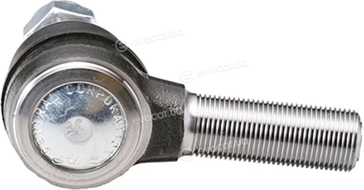 CTR CE0262