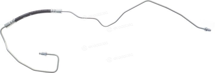 Delphi LH7603
