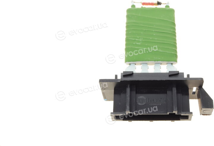 Autotechteile 100 8212