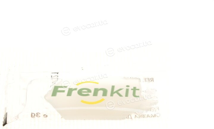 Frenkit 738298