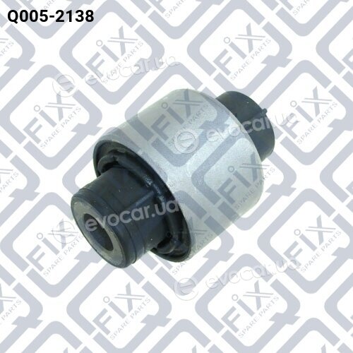 Q-Fix Q0052138
