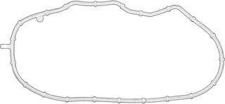 Mopar (PSA / FCA) 9814639380