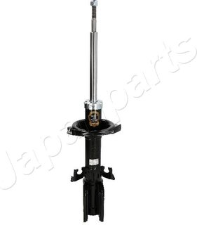 Japanparts MM-00311
