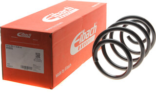 Eibach R10225