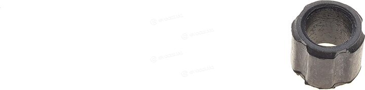Frenkit 810121