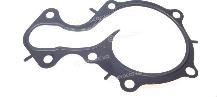 Dayco KBIOWP020
