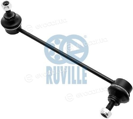 Ruville 925136