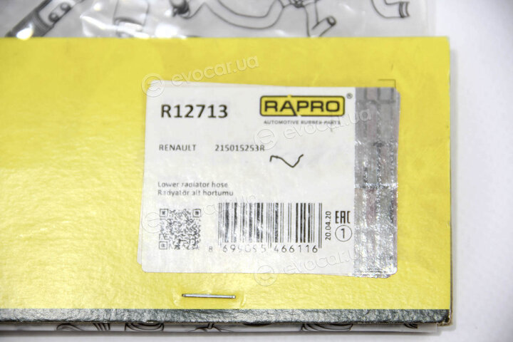 Rapro R12713
