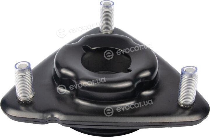 Raiso RC60452