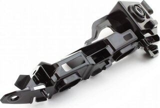VAG 5GM807050