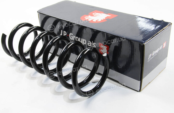 JP Group 1552202700