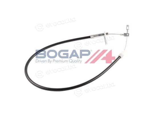 Bogap C3126101