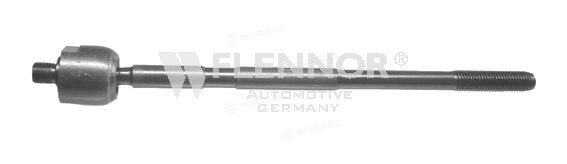 Flennor FL921-C