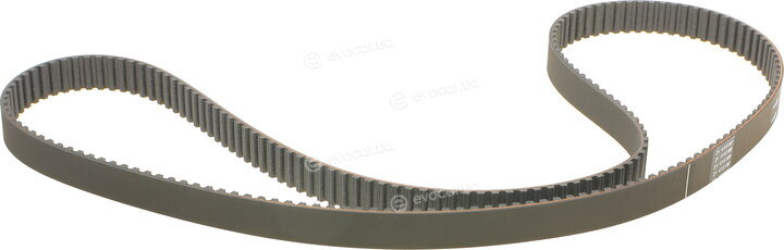 Dayco 94592