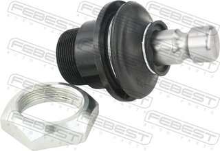 Febest 2920-RRIVUF
