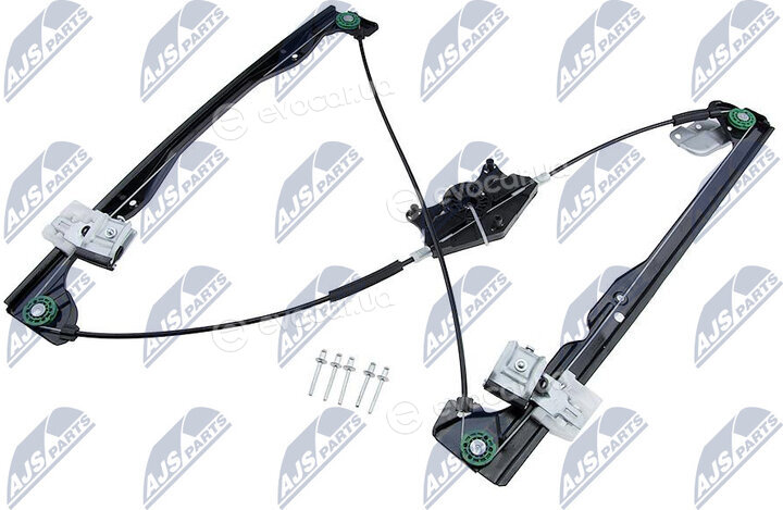 NTY EPS-VW-070