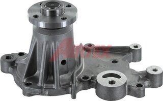 Airtex 1832
