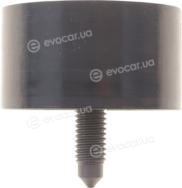 Mopar (PSA / FCA) 1699666580