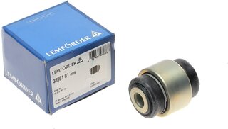 Lemforder 38951 01