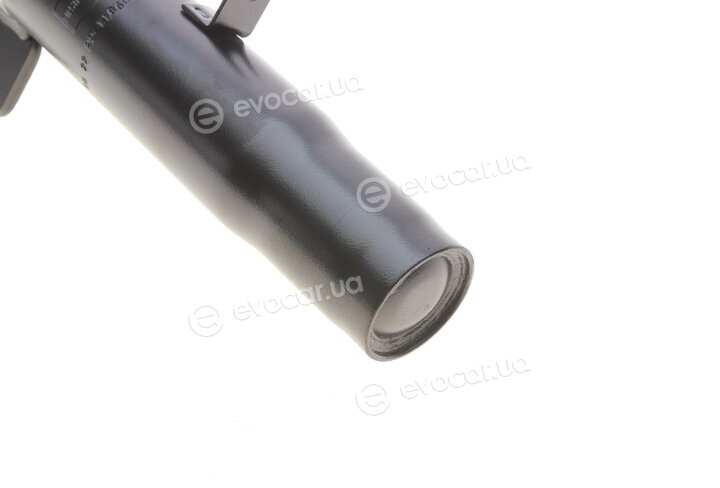 Bilstein 22-118608