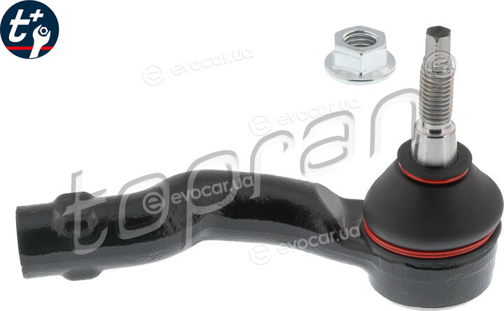 Topran 305 797