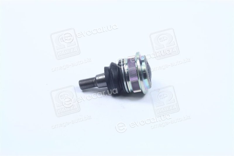 Kia / Hyundai 545303X000