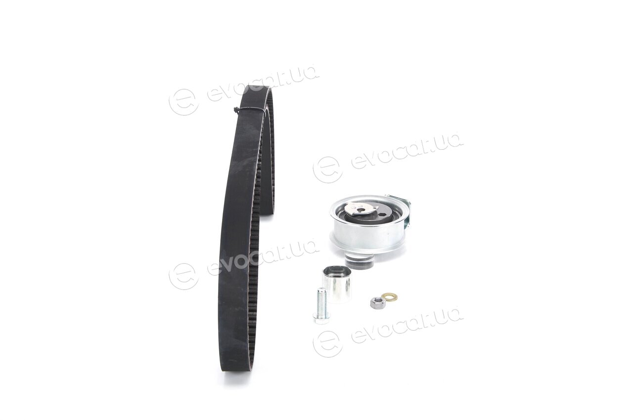 Bosch 1 987 948 157