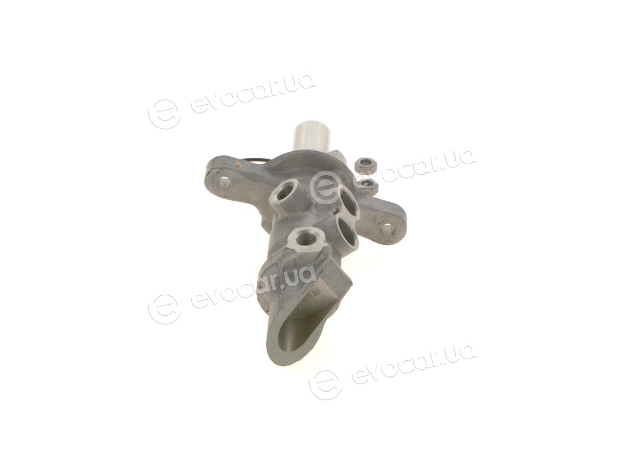 Bosch 0 204 701 709