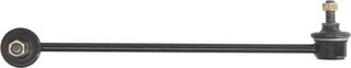 Korea J60334OEM