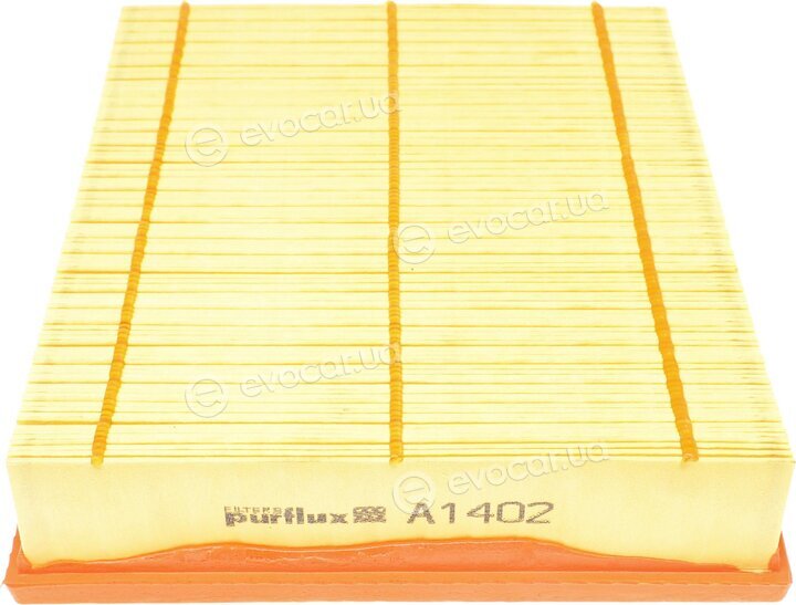 Purflux A1402