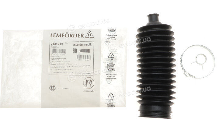 Lemforder 35249 01