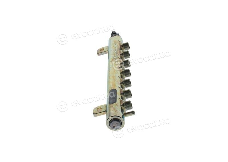 Bosch 0 445 226 082