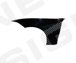 Signeda PBM10096AL