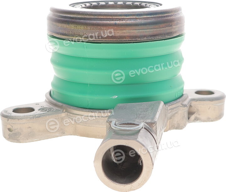 Valeo 810067