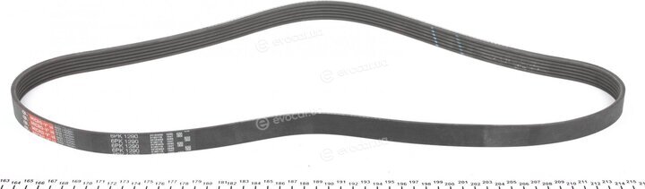 Gates 6PK1290