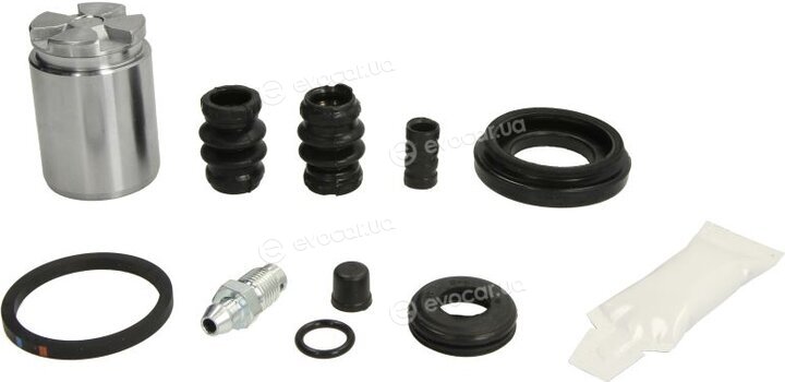 Autofren D41157K
