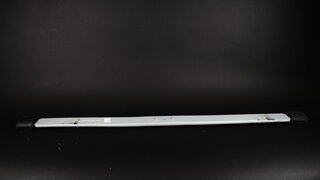 Zilbermann 337850-02