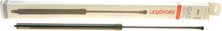 Lesjofors 8108446