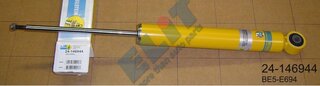 Bilstein 24-146944
