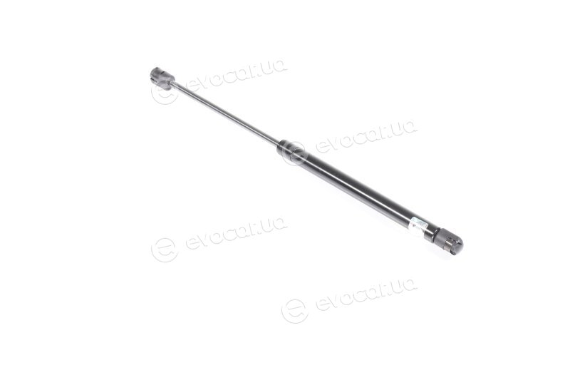 Parts Mall PQB-259
