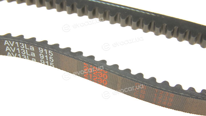Hutchinson AV 13 La 915