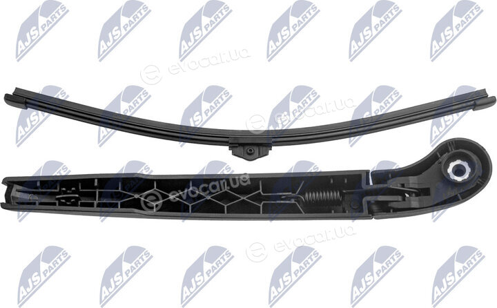 NTY EWB-BM-013