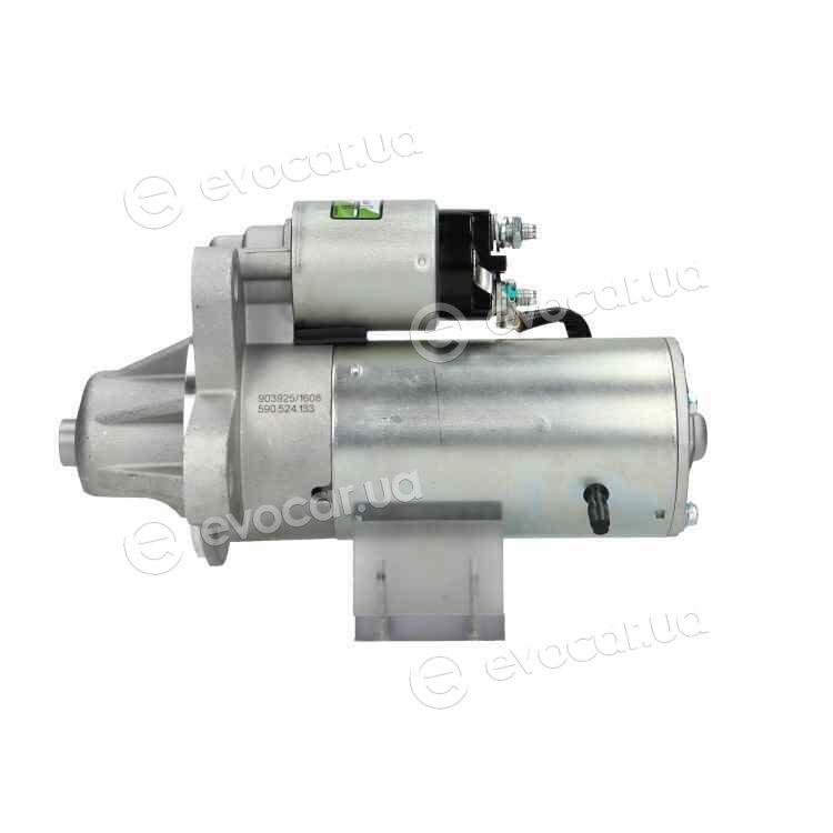 AES / PSH 590.524.133.020