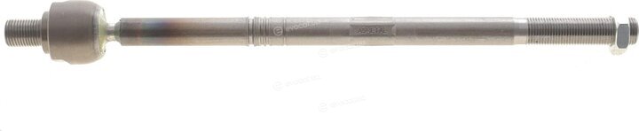 AS Metal 20VW1205