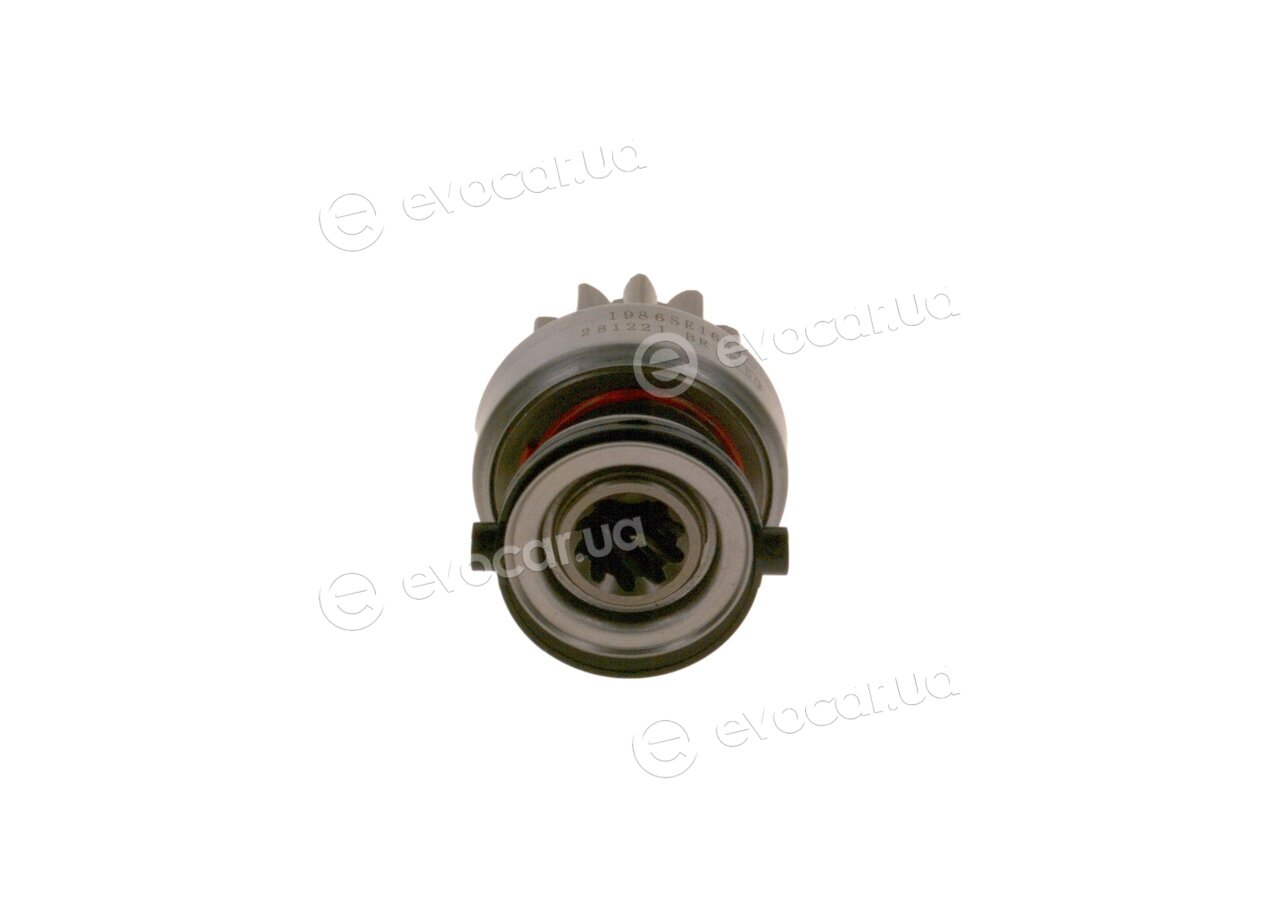 Bosch 1 986 SE1 654