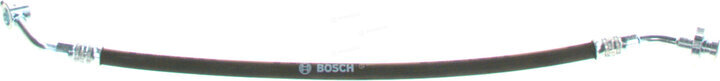 Bosch 1 987 481 491