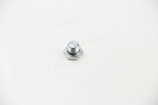 Metalcaucho / STC 02452